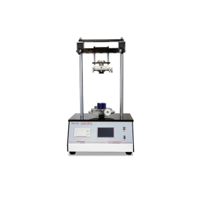 這是自動(dòng)旋蓋測力儀的圖片